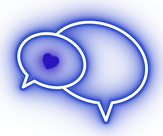 Website quote bubbles.png