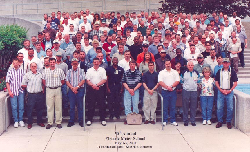 2000 MSEMA Group
