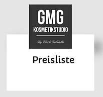 Preisliste foto.jpeg