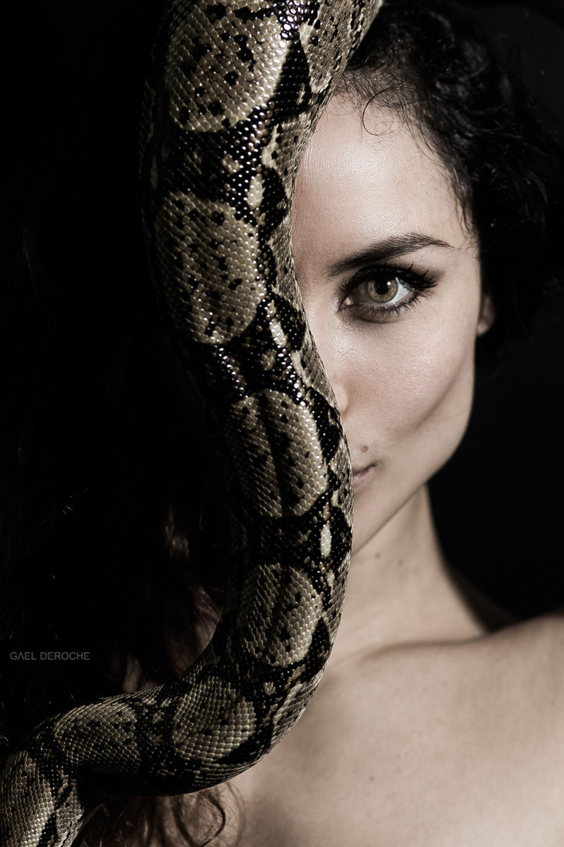 Photographe celebrite paris, shooting photo haute couture et modeliste. Copyright Gael Deroche