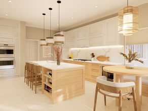 The Best Hawaii Furniture Stores: A Sourcing Manager’s Guide to Island Interior Design
