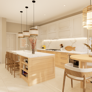 The Best Hawaii Furniture Stores: A Sourcing Manager’s Guide to Island Interior Design