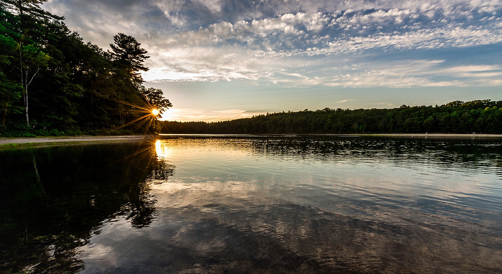 Walden_Pond.jpeg