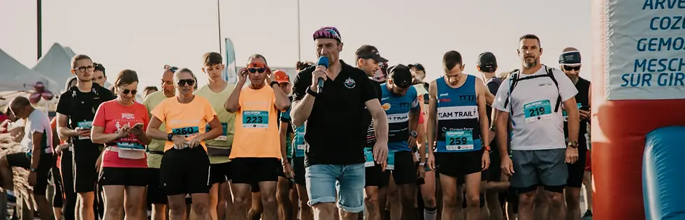 Yannick Gonzales Speaker Sportif et Évènementiel en France.webp