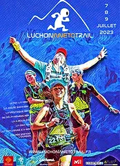 Aneto trail 2023.jpeg.webp