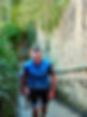 434926576_721335810164035_7185770287176886565_n.jpg