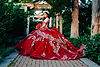 DSC05345.JPG