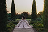DSC05442.jpg