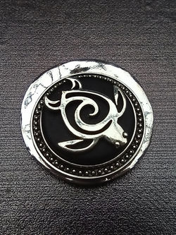 ENTREZ !!! C'est ici !!