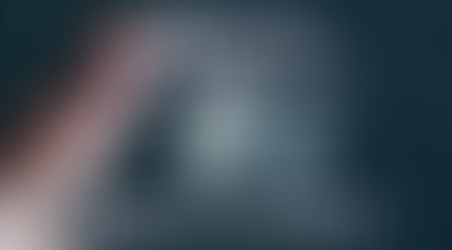 既存のドアにオートロックを後付けできる?費用や工事の流れを専門家が徹底解説