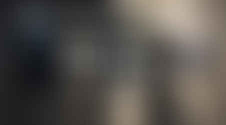 顔認証で変わるマンション経営｜空室対策と入居率アップの新常識