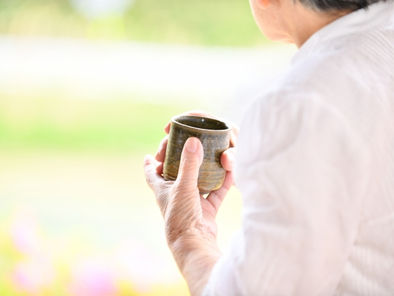一人暮らしの高齢者の安全を守る防犯対策について解説!