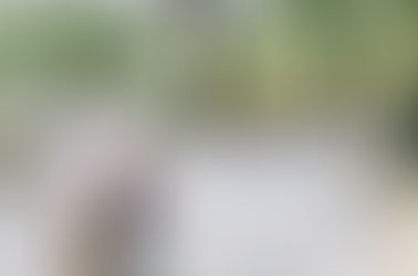 介護施設の入退室管理システムで人手不足を解消!安全性と信頼を高める対策