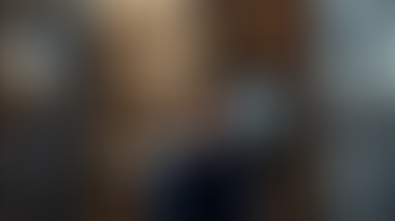 会員制店舗のなりすまし防止に〝顔認証〟入退室管理システム｜セキュリティと業務効率を両立