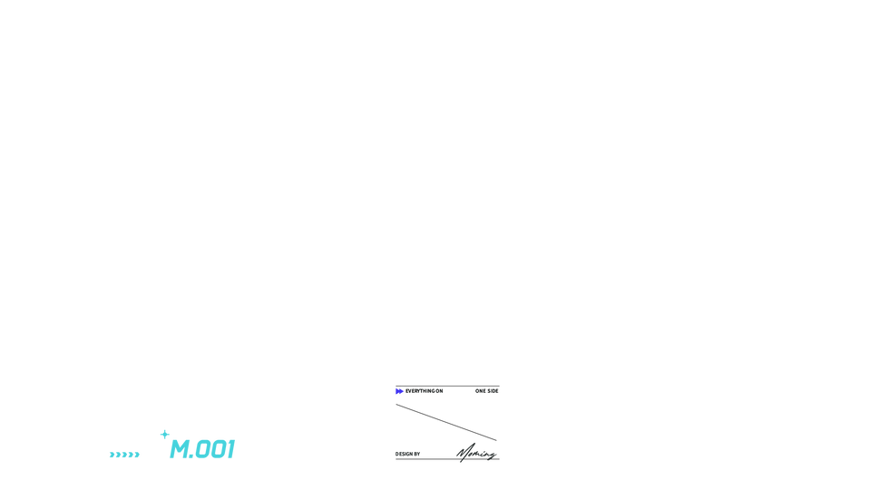 BG_t4.png
