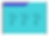 specx-04.png