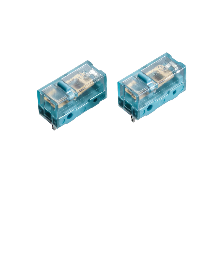 LC01鼠标微动补充-kh.png