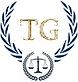 T & G Counsel Law Logo