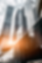 Corporate_Governance_Docs.webp