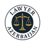 LawyerAzerbaijan_Logo.webp