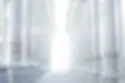 White_Columns.webp