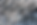 People.webp