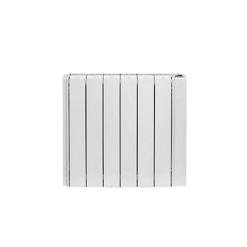 A radiator