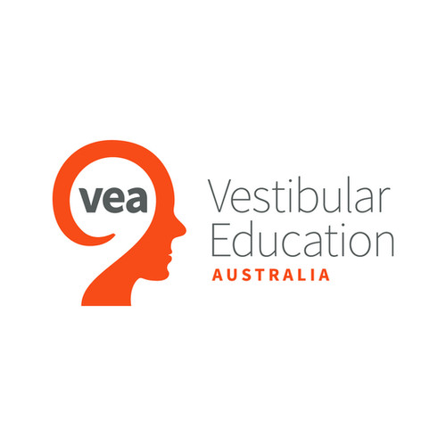 Vestibular Dysfunction & Management Clinical Competency Course 2024 VEA