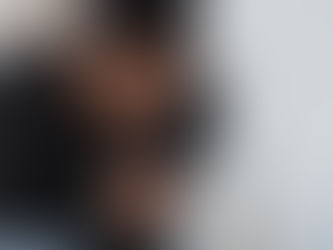 a woman in distress with inner struggles