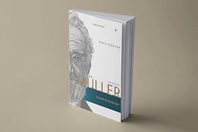 George Müller: An example of faith and trust