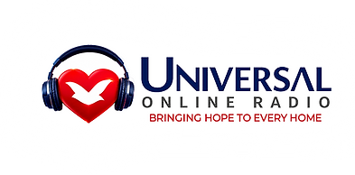 Universal Online Radio