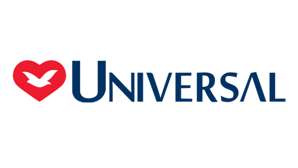 Universal Logo PNG-01.png