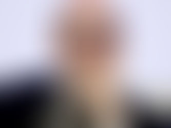 Incontro con Andrea Guerra