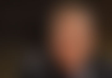 Incontro con Giuseppe Vegas