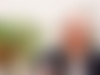 Incontro con il sen. Pier Carlo Padoan