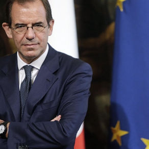 Incontro con Giovanni Gorno Tempini