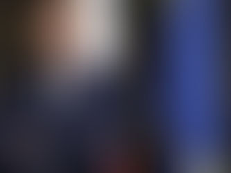 Incontro con Giovanni Gorno Tempini