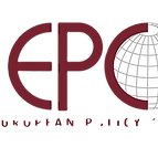 European policy centre_edited.png