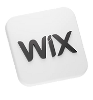 Wix.png