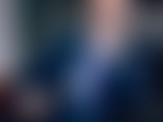 Incontro con Enrico Cereda