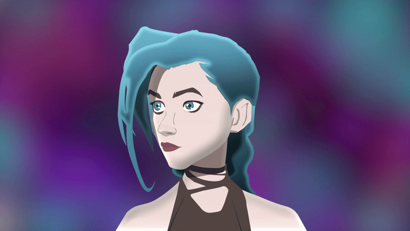 Jinx_Homepage-gif.gif