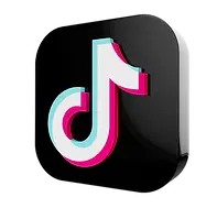 3d-tiktok-logo-free-png.webp