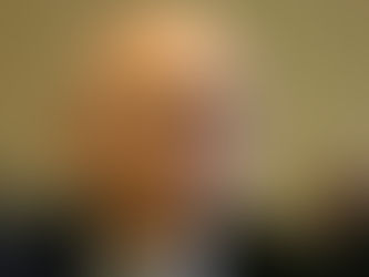 Incontro con Philip T. Reeker