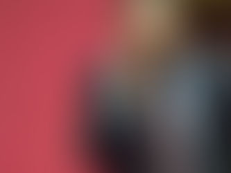 Incontro con Luciano Pizzetti