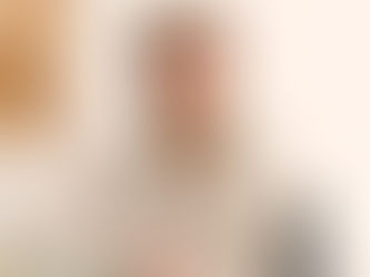 Incontro con la Ministra Maria Cristina Messa