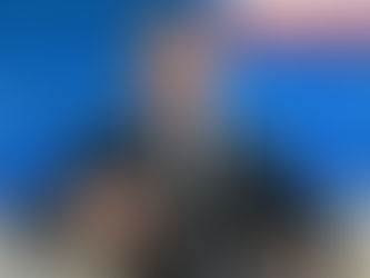 Incontro con Vittorio Grilli