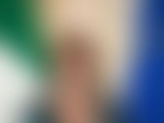 Incontro con la Ministra Elena Bonetti