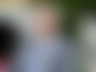 Incontro con Carlo Cottarelli