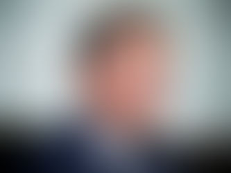 Incontro con Luigi Casero