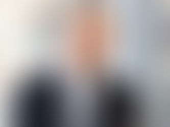 Incontro con Alessandro Decio